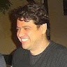 Marco Rocha