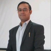 Dr.Abhishek gupta