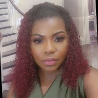 Neema Mrisho, Pmhnp-Bc, Msn, Rn