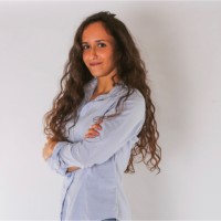 Natascia Toblini