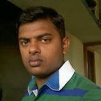 Tamilmahan P