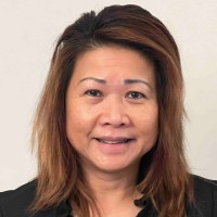 Linh Truong