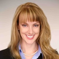Adrienne N. Larmett, Mba, Cra