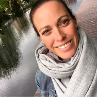 Carina Hospes