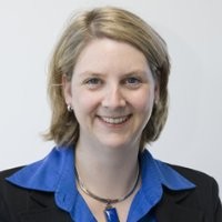 Rachael Campbell