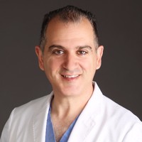 Ibrahim Haro