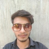 Neeraj Ranga