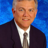 Robert Ladd