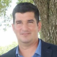Cesar E Sandoval