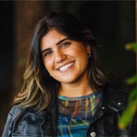 Ariel Gregorio