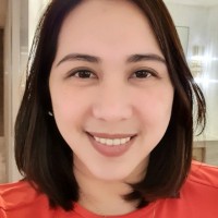 Normie Punzalan