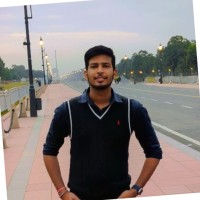 Utsav Sharma