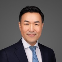 Daniel Lee