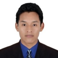 JUAN DIEGO CURO HUACRE