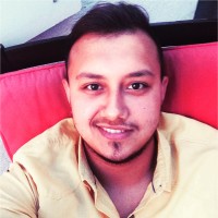 Tayfun İNAN