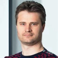 Atanas Karakashev