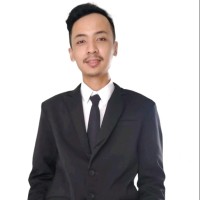 Stevanus Rendy Pradipta Pratama