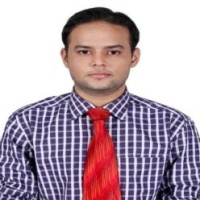 Mohammad Danish Zamir