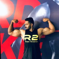 Rahim Basheer