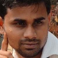 Sandip Ghosh