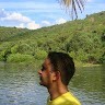 Lalit Ahluwalia