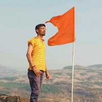 Anant Kulkarni