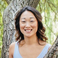 Amy Lo