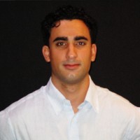 Ryan Hosey