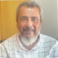 Daniel Montero