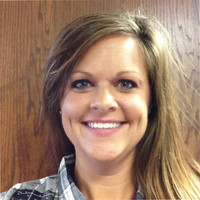 Deanna Meyer