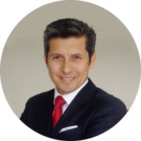 ALBERTO PEREZ MOSQUEDA
