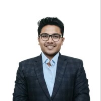 Govind Upadhyay