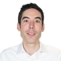 Nicolas Pellaton