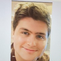 Ethan Moskowitz