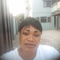 Popoola Oluwakemi