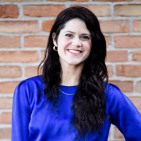 Ashley Varela, Ms Ed.