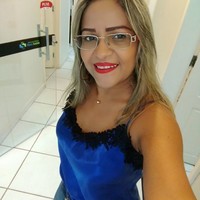 Alessandra Secretari Soares