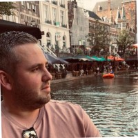 Dennis Somhorst