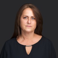 Anita Mastroguiseppe