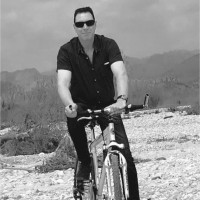 Stefano Arrigo