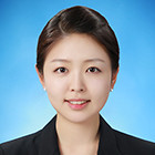 황보라