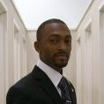 Zachariah Blackmon