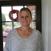 Jessica Tissier