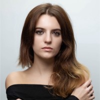 Emma Leff