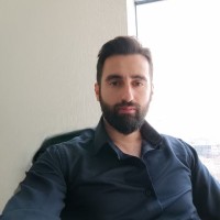 Ramazan Turgut