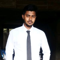 Rezoan Tushar