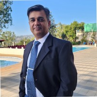 Jaidev Bhatia