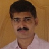 Chandra Shekhar