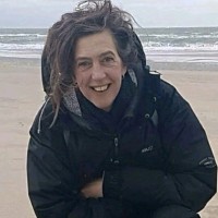 Heleen Zwennes