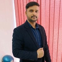 Rangeet Singh Chauhan